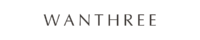 WANTHREE